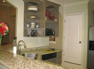 504 Scissor Tail Cir, Laredo, TX 78045