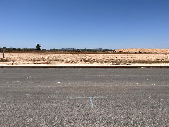 4th image of 5119 N 75th #208