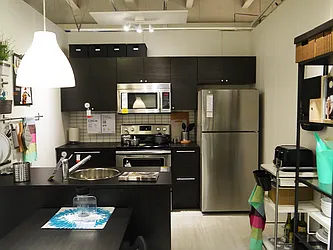 Rented by IQ Homes & Co Inc