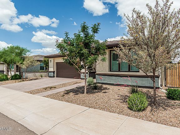 2nd image of 1272 W CAMINA BUENA Vista