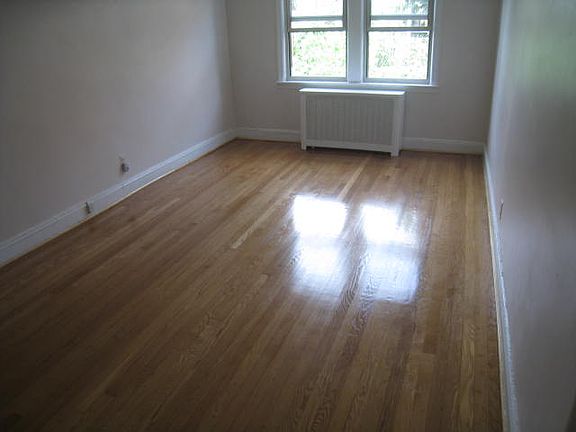 5th image of 70-53 45th Ave Floor 2F