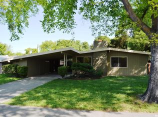 2337 Douglas Rd, Stockton, CA 95207