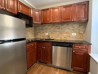 Rented by Tourma Realty LLC