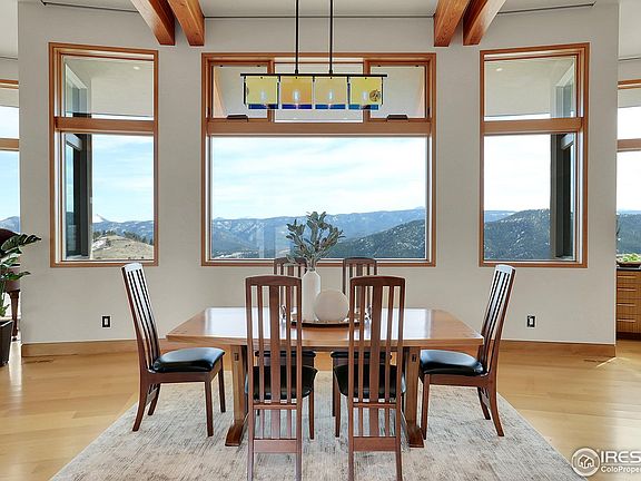 5th image of 4604 Sunshine Canyon Dr