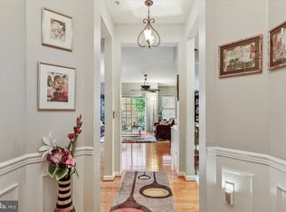 4204 Lilac Ct, Upper Gwynedd, PA 19446