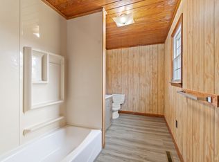 849 Old Lennon Rd SE, Bolivia, NC 28422