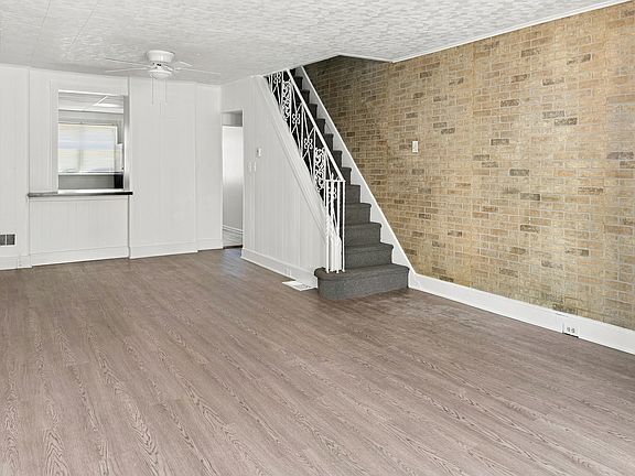 2nd image of 3269 Miller St #1