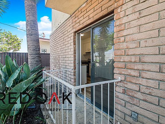 5th image of 4342 W 130th St APT 1