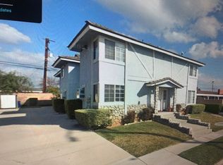 14439 Rosecrans Ave APT A, La Mirada, CA 90638