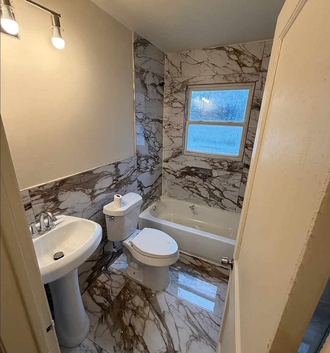 9345 Rutherford Street - 4 — Photo 4
