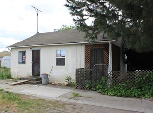 24226 S Cabe Rd, Tracy, CA 95304