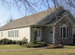 525 Trents Ferry Rd, Lynchburg, VA 24503