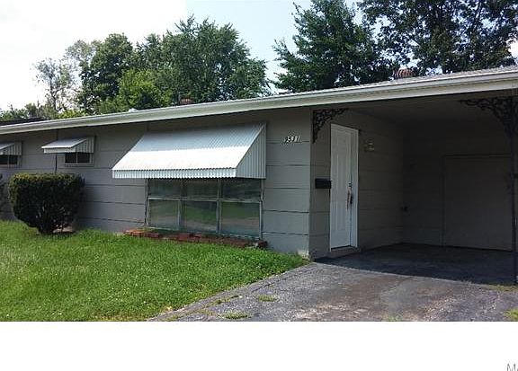 5th image of 9501 Guthrie Ave