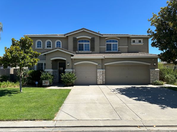 9725 Heatherhearst Dr