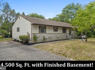 35 Dutchtown Rd, Voorhees, NJ 08043