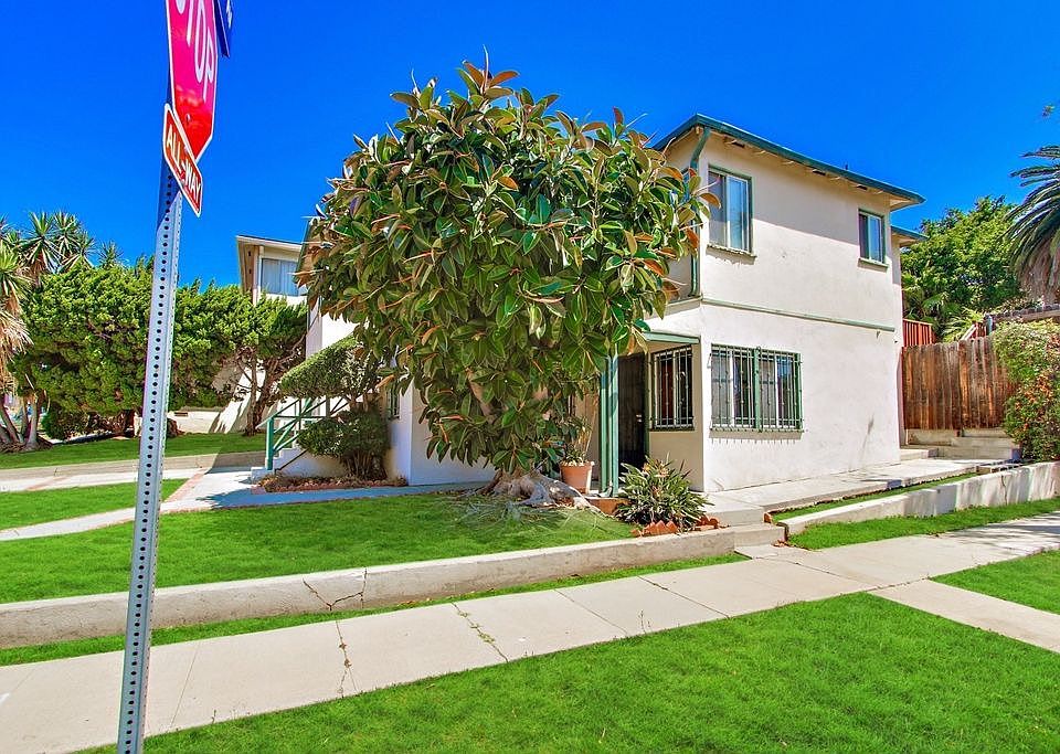 1st image of 6226 Buckler Ave