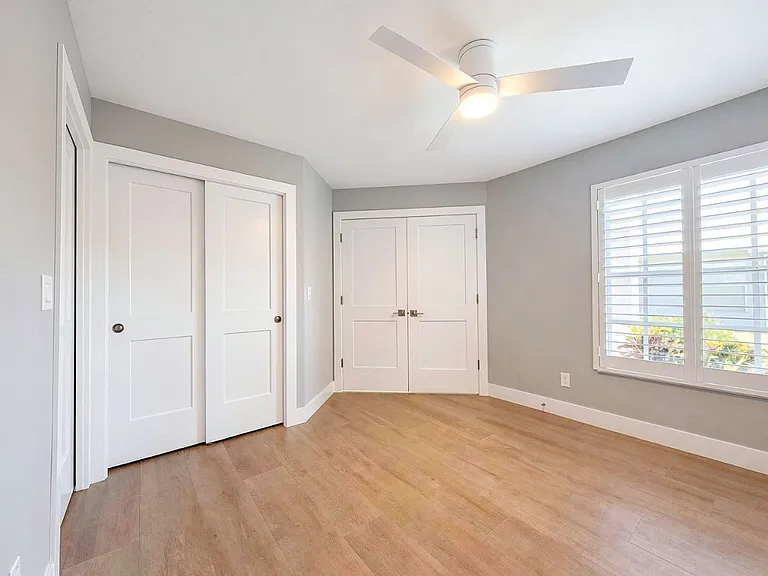 20822 Country Barn Dr — Photo 19