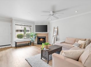 2857 S Bascom Ave APT 105, Campbell, CA 95008