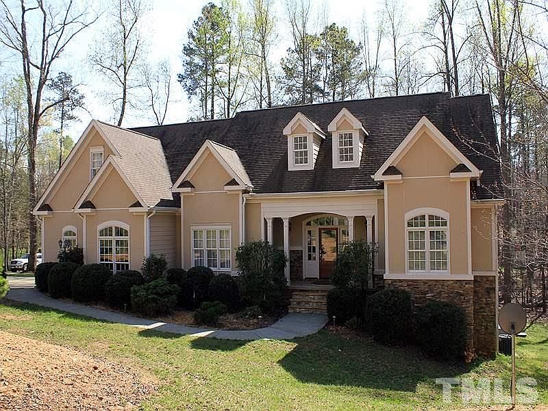 1st image of 1105 Birdsong Ct