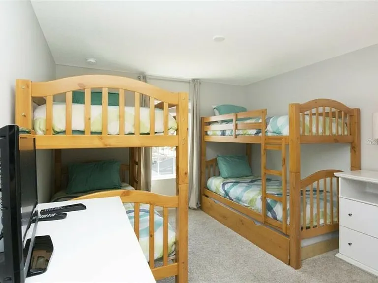 4807 Clock Tower Dr — Photo 9