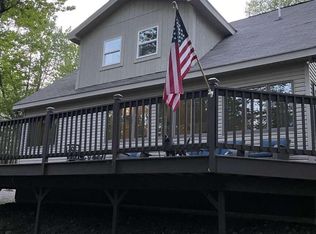 165 Meddybemps Shores Rd, Alexander, ME 04694