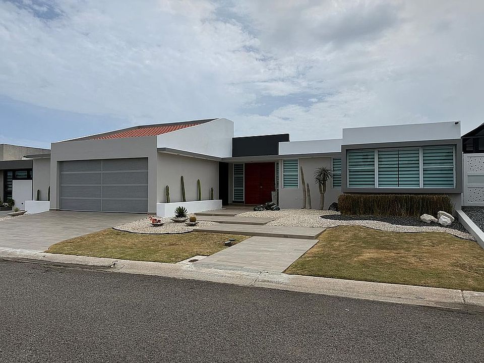 1st image of 80 Lago Cerrillos