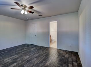 25208 Cambridge Wl, San Antonio, TX 78261
