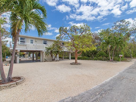 virtual-tour-278806-03