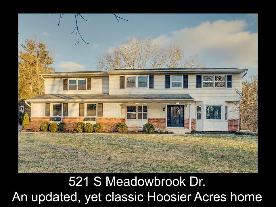 1st image of 521 S Meadowbrook Dr