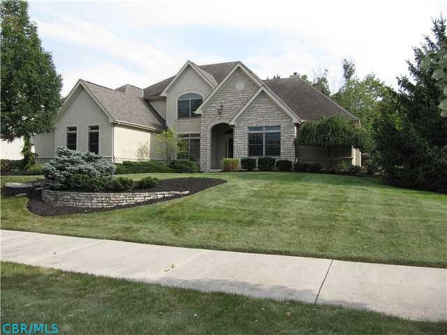 1st image of 4433 Wyandotte Woods Blvd