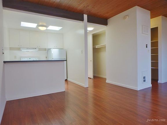 5th image of 1175 Ellis St #C309