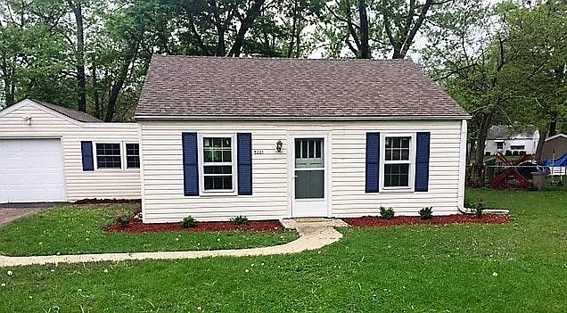 1st image of 5221 N Glen Elm Dr