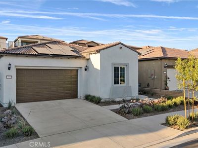 11920 Shadeland Dr, Corona, CA, 92883