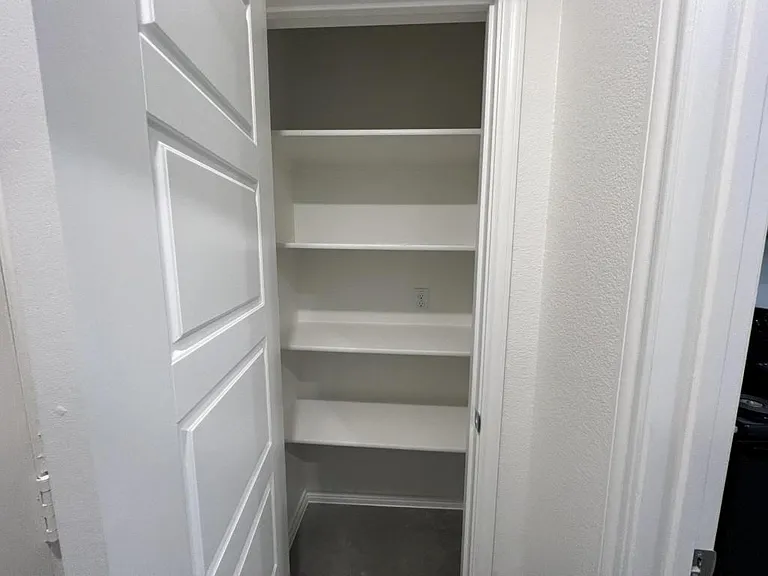 113 Wind Ridge Dr #B — Photo 11