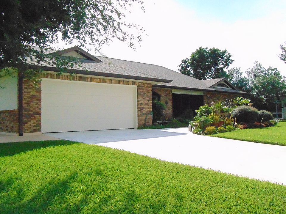 2nd image of 3305 SE Ford Ln