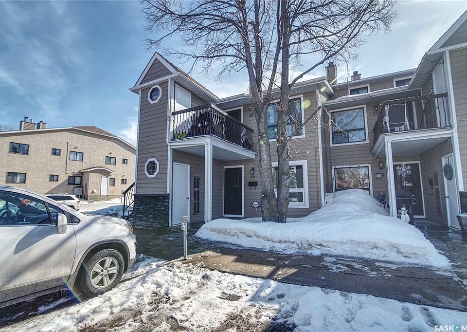 1st image of 86 Cedar Meadow Dr