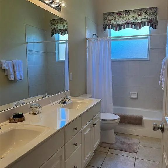 3518 Ocean Bluff Ct — Photo 26