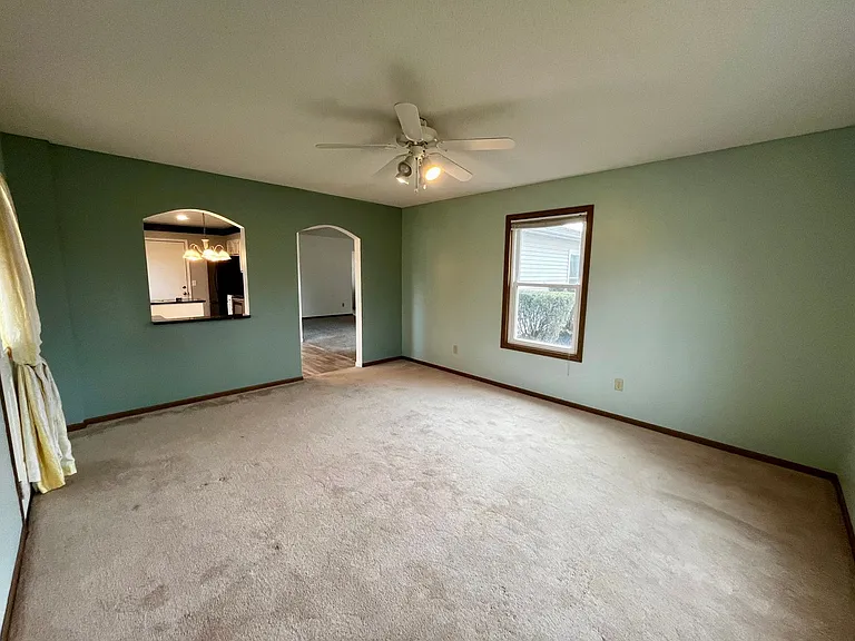 620 Copperfield Dr — Photo 10