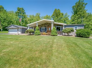 101 Penn Pitt Dr, Greensboro, PA 15338