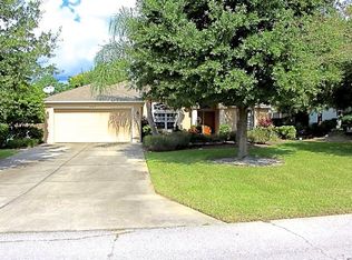 2343 Fitzpatrick Ter, Deltona, FL 32725