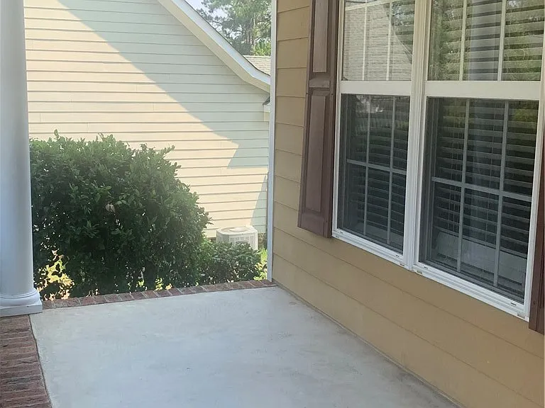 3506 Harbison Ct — Photo 3