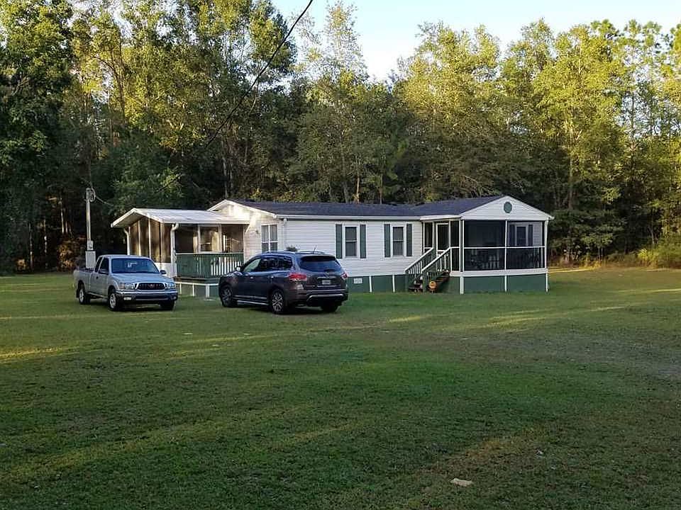 1st image of 8212 Meridale Dr