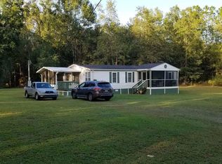 8212 Meridale Dr, Tallahassee, FL 32305