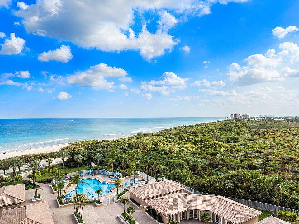 1st image of 700 Ocean Royale Way #801