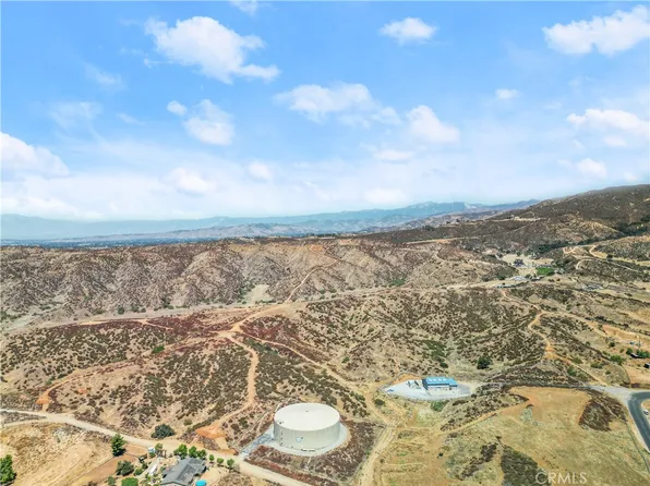 0 Golden Valley Ln, Beaumont, CA 92223