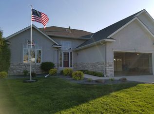 10313 Karston Ave NE, Albertville, MN 55301