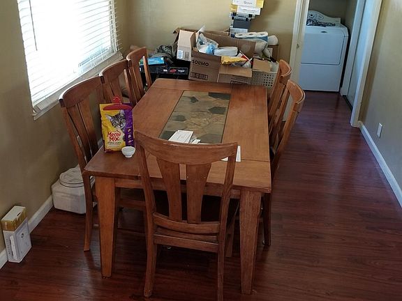 3rd image of 6709 Whitsett Dr
