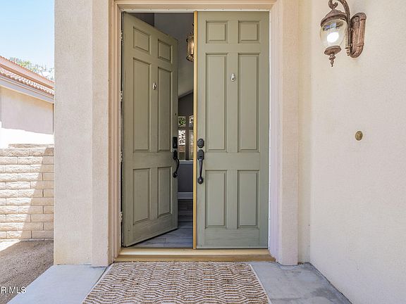 5th image of 15621 Harte Ln