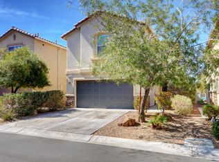 6520 Alfalfa Ridge Ave, Las Vegas, NV 89141