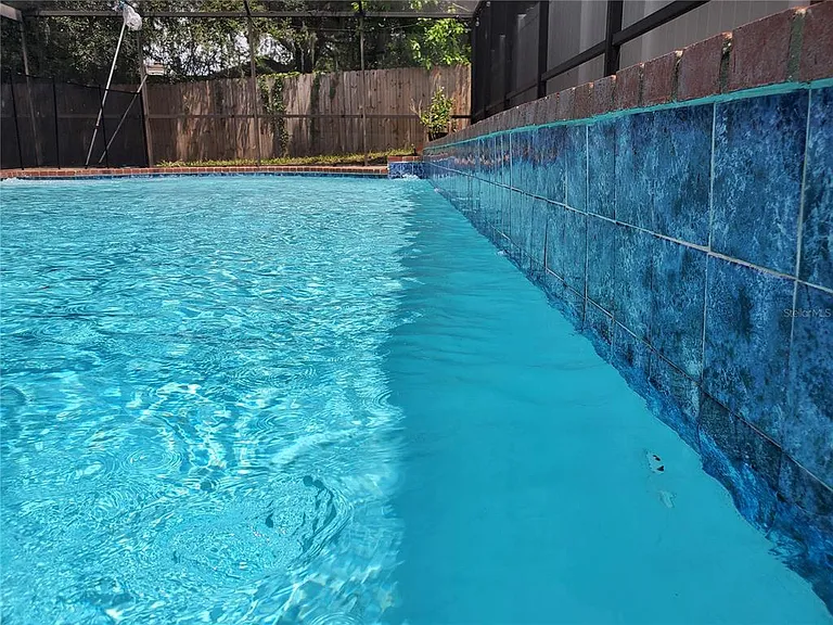 4023 Paddlewheel Dr — Photo 2